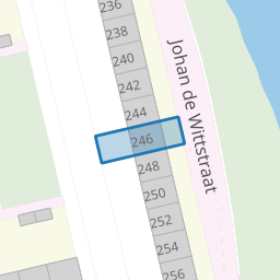 Perceel VDG00-G-5204