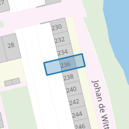 Perceel VDG00-G-5215