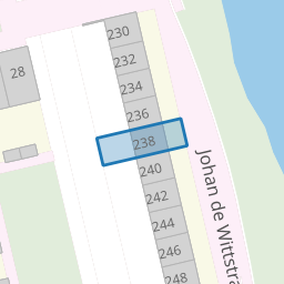 Perceel VDG00-G-5216