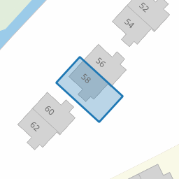 Perceel VDG00-G-5221