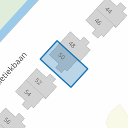 Perceel VDG00-G-5225