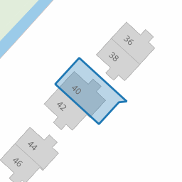 Perceel VDG00-G-5230