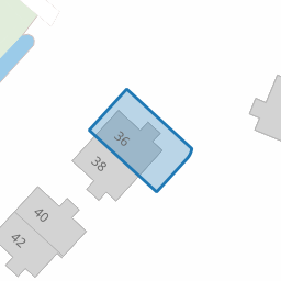 Perceel VDG00-G-5232