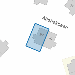 Perceel VDG00-G-5234