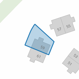 Perceel VDG00-G-5235