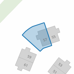 Perceel VDG00-G-5236