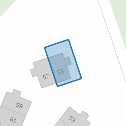 Perceel VDG00-G-5239