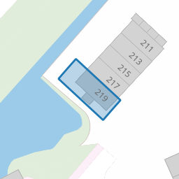 Perceel VDG00-G-5242