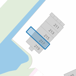 Perceel VDG00-G-5243