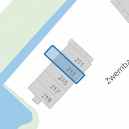 Perceel VDG00-G-5245