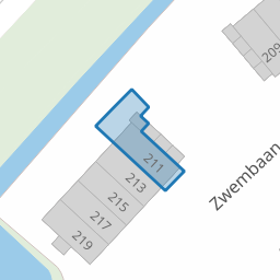 Perceel VDG00-G-5246