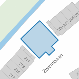 Perceel VDG00-G-5247