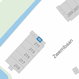 Perceel VDG00-G-5249