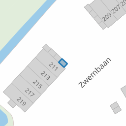 Perceel VDG00-G-5250