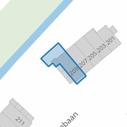 Perceel VDG00-G-5251