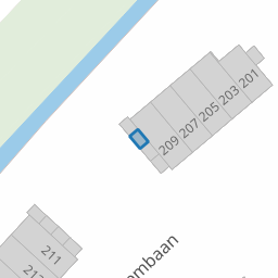 Perceel VDG00-G-5252