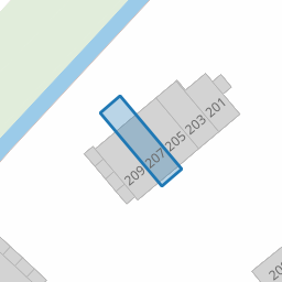 Perceel VDG00-G-5253