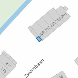 Perceel VDG00-G-5255