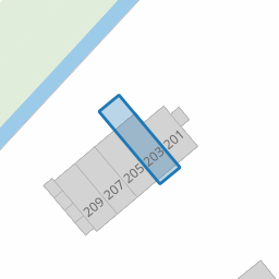 Perceel VDG00-G-5257