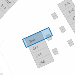 Perceel VDG00-G-5260