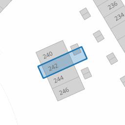 Perceel VDG00-G-5261