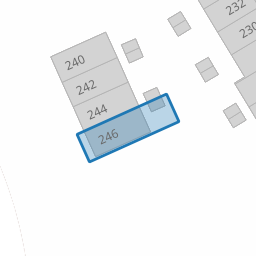 Perceel VDG00-G-5263