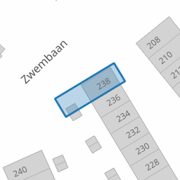 Perceel VDG00-G-5266