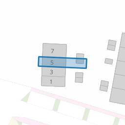 Perceel VDG00-G-5267