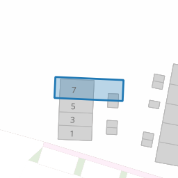 Perceel VDG00-G-5268