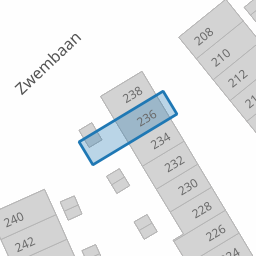 Perceel VDG00-G-5269