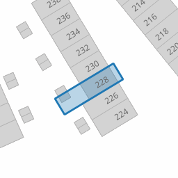 Perceel VDG00-G-5273