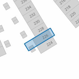 Perceel VDG00-G-5274