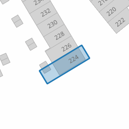 Perceel VDG00-G-5275