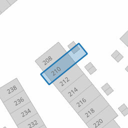 Perceel VDG00-G-5279