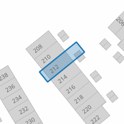 Perceel VDG00-G-5283