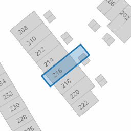 Perceel VDG00-G-5285