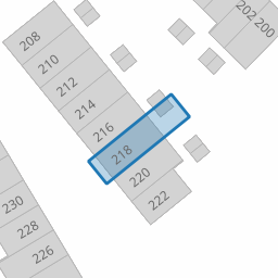 Perceel VDG00-G-5286