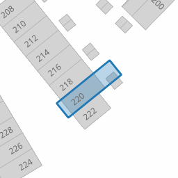 Perceel VDG00-G-5287