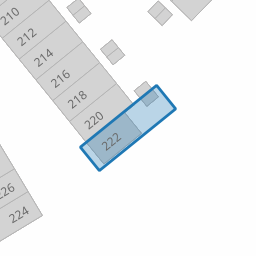 Perceel VDG00-G-5288