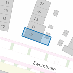 Perceel VDG00-G-5290