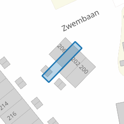 Perceel VDG00-G-5292