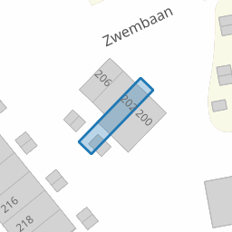 Perceel VDG00-G-5294