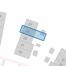 Perceel VDG00-G-5295