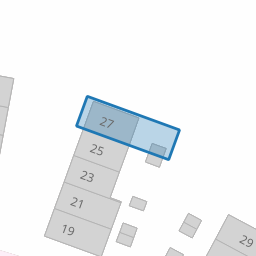 Perceel VDG00-G-5296