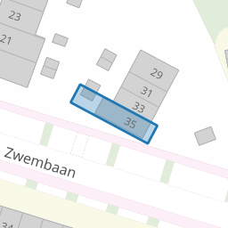 Perceel VDG00-G-5298