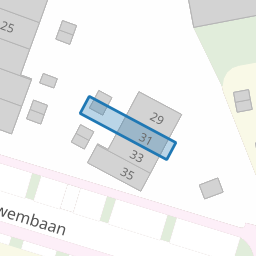 Perceel VDG00-G-5300