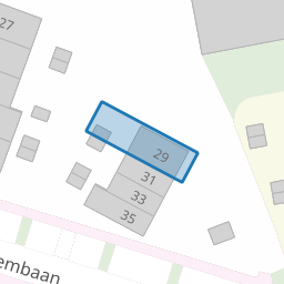 Perceel VDG00-G-5301