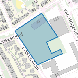 Perceel VDG00-G-5302