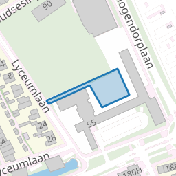 Perceel VDG00-G-5303