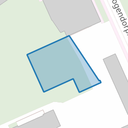 Perceel VDG00-G-5305